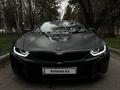 BMW i8 2015 годаүшін50 000 000 тг. в Алматы – фото 6