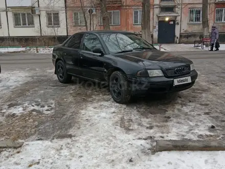 Audi A4 1994 года за 2 000 000 тг. в Павлодар – фото 2