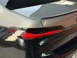 BMW 740 2022 годаүшін62 000 000 тг. в Астана – фото 5