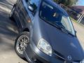 Nissan Almera Tino 2004 годаүшін3 600 000 тг. в Петропавловск – фото 5