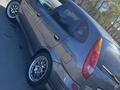 Nissan Almera Tino 2004 годаfor3 300 000 тг. в Петропавловск – фото 3