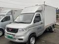 Wuling  Rongguang 2025 годаүшін9 300 000 тг. в Алматы