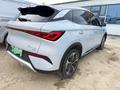 Wuling  Rongguang 2025 годаүшін9 300 000 тг. в Алматы – фото 22