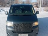 Volkswagen Caravelle 2004 года за 5 500 000 тг. в Усть-Каменогорск – фото 3