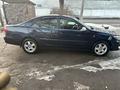 Toyota Camry 2005 годаfor4 666 666 тг. в Талдыкорган – фото 5