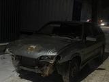 ВАЗ (Lada) 2114 2008 годаүшін400 000 тг. в Алматы – фото 2