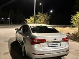 Kia K7 2015 года за 3 500 000 тг. в Алматы
