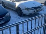 Mazda 626 1992 годаүшін400 000 тг. в Талдыкорган