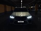 BMW X5 2021 годаүшін42 000 000 тг. в Алматы – фото 3