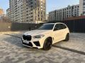 BMW X5 2021 годаfor42 000 000 тг. в Алматы – фото 5