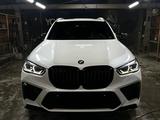 BMW X5 2021 годаfor42 000 000 тг. в Алматы