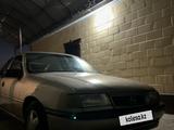 Opel Vectra 1992 годаfor800 000 тг. в Жанаозен – фото 3