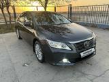 Toyota Camry 2014 годаfor11 500 000 тг. в Актау