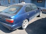 Nissan Primera 1997 года за 1 400 000 тг. в Караганда – фото 3