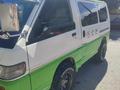 Mitsubishi Delica 1996 годаүшін2 200 000 тг. в Алматы – фото 5