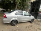 Chevrolet Nexia 2021 года за 4 300 000 тг. в Усть-Каменогорск – фото 3