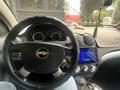 Chevrolet Nexia 2021 года за 4 300 000 тг. в Усть-Каменогорск – фото 5