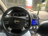 Chevrolet Nexia 2021 года за 4 300 000 тг. в Усть-Каменогорск – фото 5