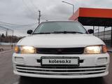 Mitsubishi Lancer 1993 годаүшін1 600 000 тг. в Алматы – фото 2