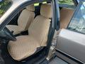Audi 100 1991 годаүшін2 300 000 тг. в Тараз – фото 8