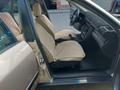 Audi 100 1991 годаүшін2 300 000 тг. в Тараз – фото 12