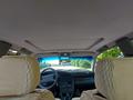 Audi 100 1991 годаүшін2 300 000 тг. в Тараз – фото 18
