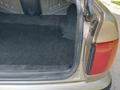 Audi 100 1991 годаүшін2 300 000 тг. в Тараз – фото 19