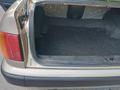 Audi 100 1991 годаүшін2 300 000 тг. в Тараз – фото 20