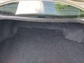 Audi 100 1991 годаүшін2 300 000 тг. в Тараз – фото 21