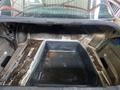 Audi 100 1991 годаүшін2 300 000 тг. в Тараз – фото 22