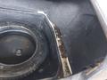 Audi 100 1991 годаүшін2 300 000 тг. в Тараз – фото 25