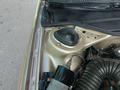 Audi 100 1991 годаүшін2 300 000 тг. в Тараз – фото 30