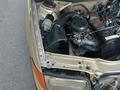 Audi 100 1991 годаүшін2 300 000 тг. в Тараз – фото 33