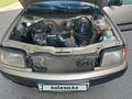 Audi 100 1991 годаүшін2 300 000 тг. в Тараз – фото 34