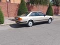 Audi 100 1991 годаүшін2 300 000 тг. в Тараз – фото 5