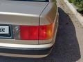 Audi 100 1991 годаүшін2 300 000 тг. в Тараз – фото 39