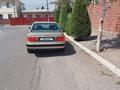 Audi 100 1991 годаүшін2 300 000 тг. в Тараз – фото 40