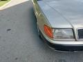 Audi 100 1991 годаүшін2 300 000 тг. в Тараз – фото 35