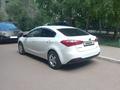 Kia Cerato 2013 года за 5 000 000 тг. в Астана – фото 2