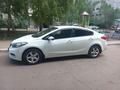 Kia Cerato 2013 года за 5 000 000 тг. в Астана