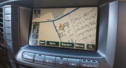 Карты Казахстана Киргизии для Lexus — DVD v15 за 25 000 тг. в Астана – фото 5