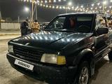 Opel Frontera 1996 года за 1 650 000 тг. в Туркестан