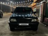 Opel Frontera 1996 года за 1 650 000 тг. в Туркестан – фото 3