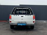 Mitsubishi L200 2010 года за 3 050 000 тг. в Алматы – фото 4