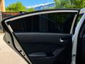 Kia Cerato 2013 года за 6 500 000 тг. в Алматы – фото 10