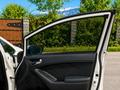 Kia Cerato 2013 года за 6 500 000 тг. в Алматы – фото 11