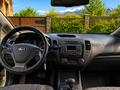 Kia Cerato 2013 года за 6 500 000 тг. в Алматы – фото 14