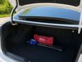 Kia Cerato 2013 года за 6 500 000 тг. в Алматы – фото 17