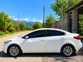 Kia Cerato 2013 года за 6 500 000 тг. в Алматы – фото 3