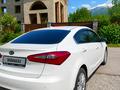 Kia Cerato 2013 года за 6 500 000 тг. в Алматы – фото 6